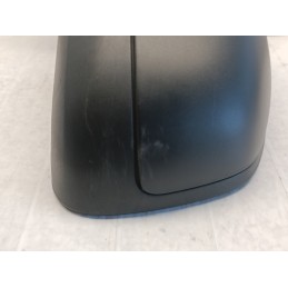 Specchietto retrovisore sinistro Smart fortwo 453 2014 in poi 5 pin elettric  A10566