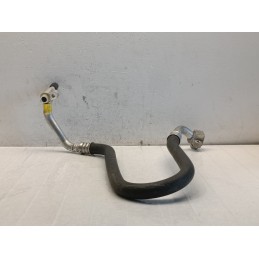 Tubo condotto aria condizionata Lancia Ypsilon 846 1.2B 2012 51958987  A10567