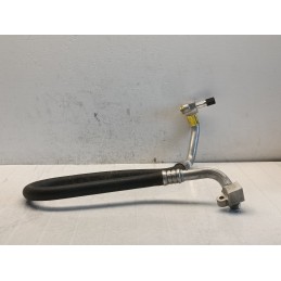 Tubo condotto aria condizionata Lancia Ypsilon 846 1.2B 2012 51958987  A10567