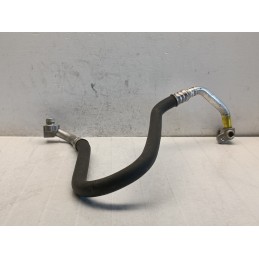 Tubo condotto aria condizionata Lancia Ypsilon 846 1.2B 2012 51958987  A10567