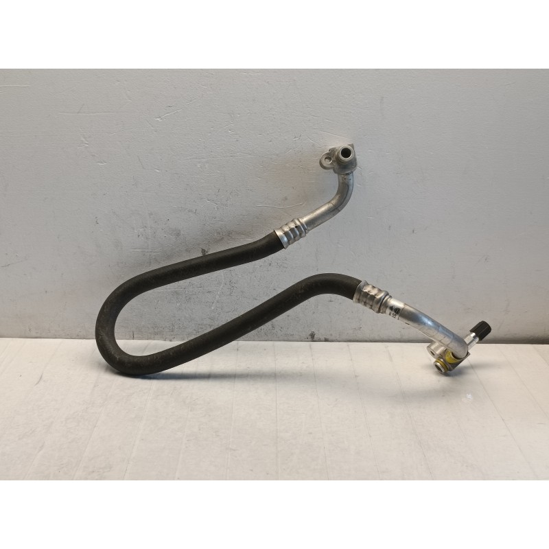 Tubo condotto aria condizionata Lancia Ypsilon 846 1.2B 2012 51958987  A10567