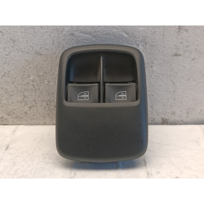 Pulsantiera alzavetro anteriore Smart fortwo EQ 453 254118856R 2014 in poi  A10568