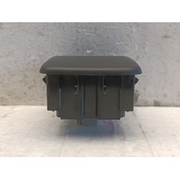 Pulsantiera alzavetro anteriore Smart fortwo EQ 453 254118856R 2014 in poi  A10568