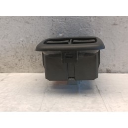 Pulsantiera alzavetro anteriore Smart fortwo EQ 453 254118856R 2014 in poi  A10568