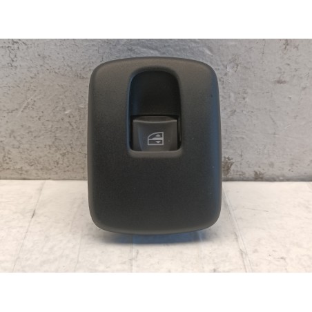 Pulsantiera alzavetro anteriore destra Smart Fortwo forfour 453 2014 in poi  A10569