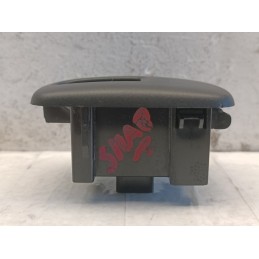 Pulsantiera alzavetro anteriore destra Smart Fortwo forfour 453 2014 in poi  A10569