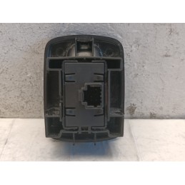 Pulsantiera alzavetro anteriore destra Smart Fortwo forfour 453 2014 in poi  A10569