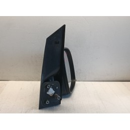 Specchietto retrovisore destro manuale Mercedes Vito W639 2003 2010  A10570
