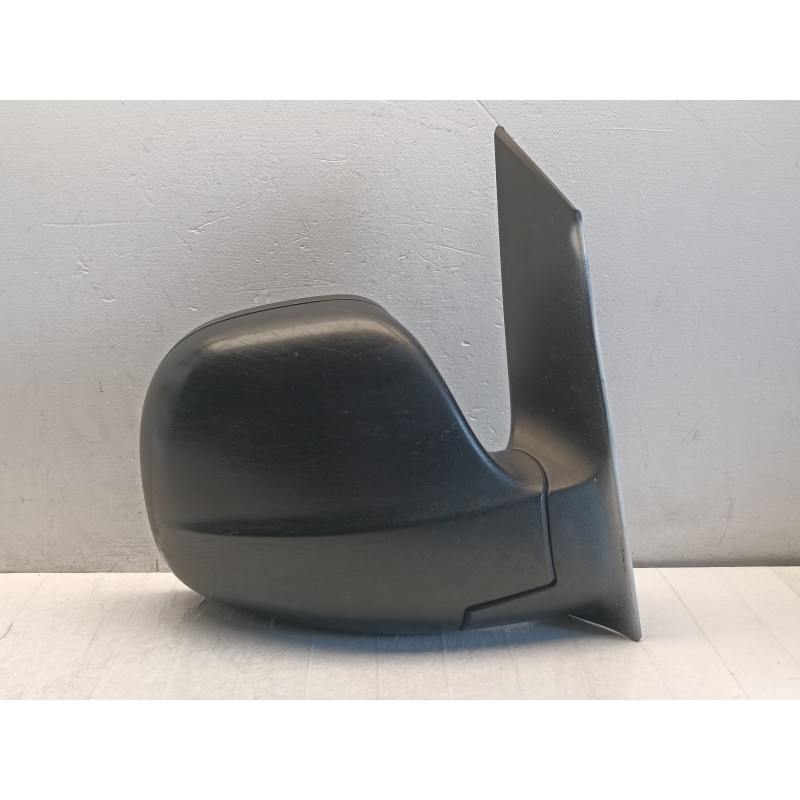Specchietto retrovisore destro manuale Mercedes Vito W639 2003 2010  A10570
