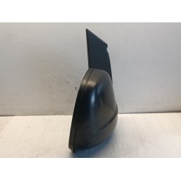 Specchietto retrovisore destro manuale Mercedes Vito W639 2003 2010  A10570
