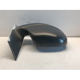 Specchietto retrovisore destro manuale Mercedes Vito W639 2003 2010  A10570