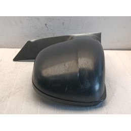 Specchietto retrovisore destro manuale Mercedes Vito W639 2003 2010  A10570