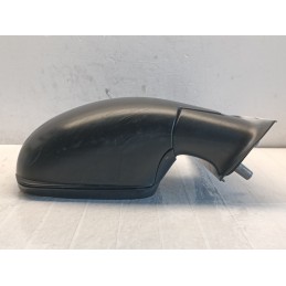 Specchietto retrovisore destro manuale Mercedes Vito W639 2003 2010  A10570