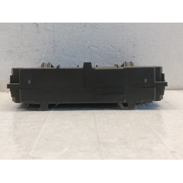 Centralina modulo Blue & e Me Fiat Punto Evo 2009 2012 51861167  A10571