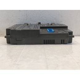 Centralina modulo Blue & e Me Fiat Punto Evo 2009 2012 51861167  A10571