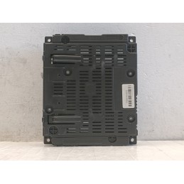 Centralina modulo Blue & e Me Fiat Punto Evo 2009 2012 51861167  A10571