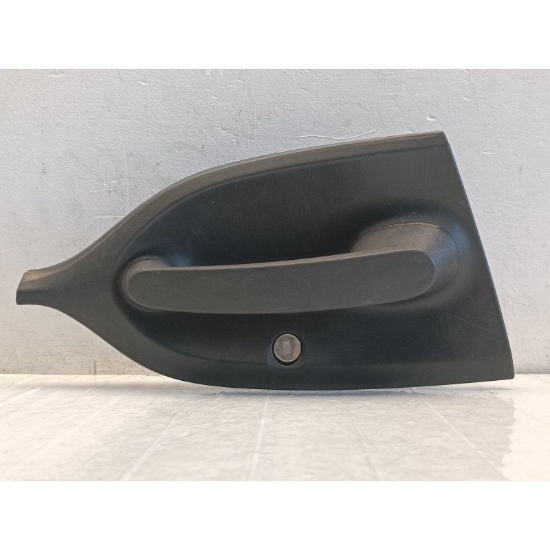 Maniglia esterna porta anteriore sinistra Smart Fortwo 453 EQ A4537200302  A10572