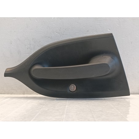 Maniglia esterna porta anteriore sinistra Smart Fortwo 453 EQ A4537200302  A10572