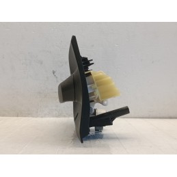 Maniglia esterna porta anteriore sinistra Smart Fortwo 453 EQ A4537200302  A10572