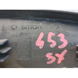 Maniglia esterna porta anteriore sinistra Smart Fortwo 453 EQ A4537200302  A10572