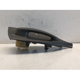 Maniglia esterna porta anteriore sinistra Smart Fortwo 453 EQ A4537200302  A10572