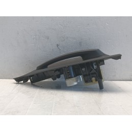 Maniglia esterna porta anteriore sinistra Smart Fortwo 453 EQ A4537200302  A10572
