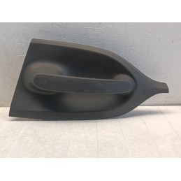 Maniglia esterna porta anteriore destra Smart Fortwo 453 EQ A4537200402  A10573
