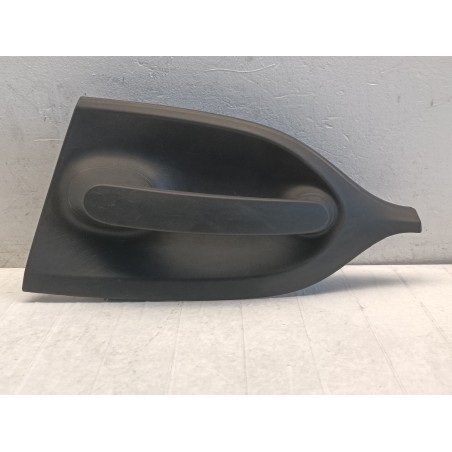 Maniglia esterna porta anteriore destra Smart Fortwo 453 EQ A4537200402  A10573