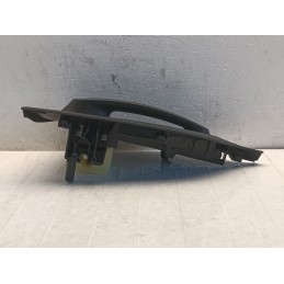 Maniglia esterna porta anteriore destra Smart Fortwo 453 EQ A4537200402  A10573