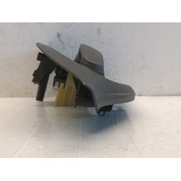 Maniglia esterna porta anteriore destra Smart Fortwo 453 EQ A4537200402  A10573