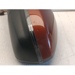 Specchietto retrovisore sinistro 7 pin Peugeot 3008 2 serie 2016 2023  A10576