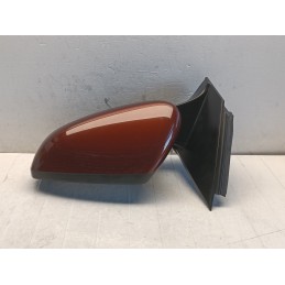 Specchietto retrovisore sinistro 7 pin Peugeot 3008 2 serie 2016 2023  A10576