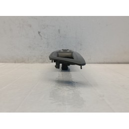 Pulsantiera alzavetro anteriore sinistra Peugeot 3008 2 serie 96788281ZD  A10578