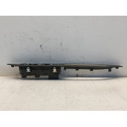 Pulsantiera alzavetro anteriore sinistra Peugeot 3008 2 serie 96788281ZD  A10578