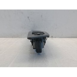 Pulsantiera alzavetro anteriore sinistra Peugeot 3008 2 serie 96788281ZD  A10578