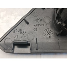 Pulsantiera alzavetro anteriore sinistra Peugeot 3008 2 serie 96788281ZD  A10578