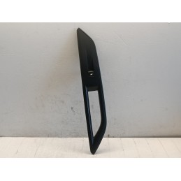 Pulsante alzavetro anteriore destro Peugeot 3008 2 serie 98044803ZD  A10579