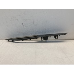 Pulsante alzavetro anteriore destro Peugeot 3008 2 serie 98044803ZD  A10579