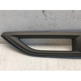 Pulsante alzavetro anteriore destro Peugeot 3008 2 serie 98044803ZD  A10579
