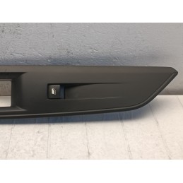 Pulsante alzavetro anteriore destro Peugeot 3008 2 serie 98044803ZD  A10579