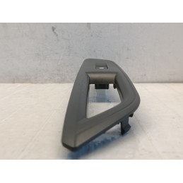 Pulsante alzavetro anteriore destro Peugeot 3008 2 serie 98044803ZD  A10579