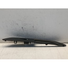 Pulsante alzavetro anteriore destro Peugeot 3008 2 serie 98044803ZD  A10579