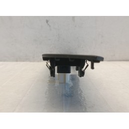 Pulsante alzavetro anteriore destro Peugeot 3008 2 serie 98044803ZD  A10579