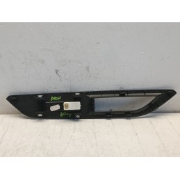 Pulsante alzavetro anteriore destro Peugeot 3008 2 serie 98044803ZD  A10579