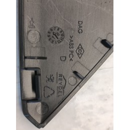 Pulsante alzavetro anteriore destro Peugeot 3008 2 serie 98044803ZD  A10579