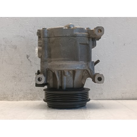 Compressore aria condizionata Lancia Ypsilon 846 2011 2021 51747318  A10582