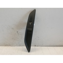 Pulsante alzavetro posteriore sinistro Peugeot 3008 2 serie 2016 2023  A10585