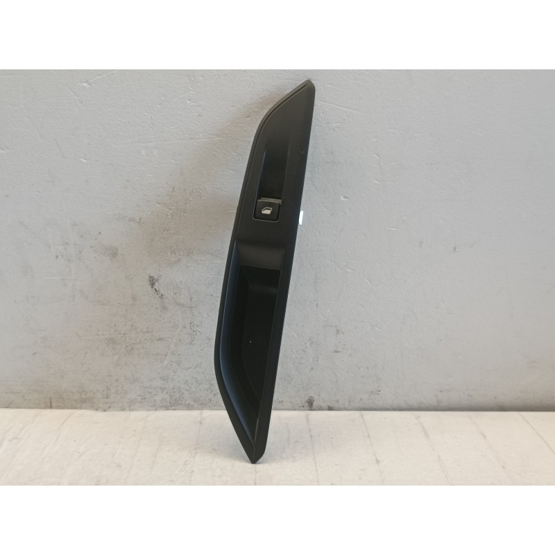 Pulsante alzavetro posteriore sinistro Peugeot 3008 2 serie 2016 2023  A10585