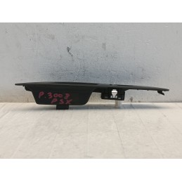 Pulsante alzavetro posteriore sinistro Peugeot 3008 2 serie 2016 2023  A10585