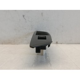 Pulsante alzavetro posteriore sinistro Peugeot 3008 2 serie 2016 2023  A10585
